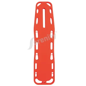 Spine Board SR S1