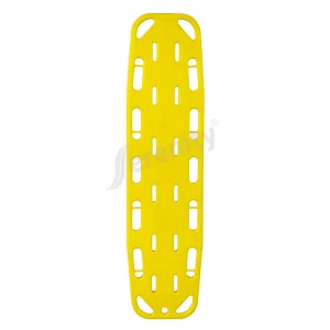 Spine Board SR S3