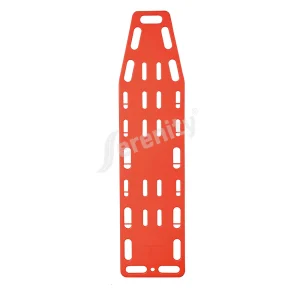 Spine Board Serenity tipe SR S4