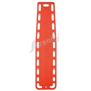 Spine Board SR S5
