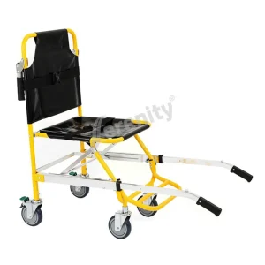 Stair Stretcher SR S5D