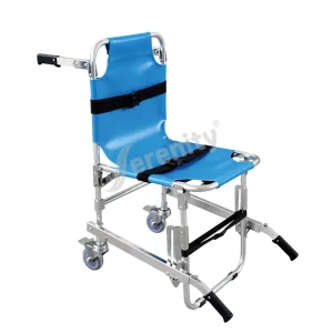 Stair Stretcher SR W1