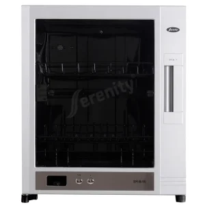 Sterilisator Kering Serenity SR-B50