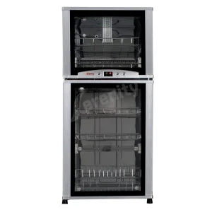 Sterilisator Kering Serenity SR N100