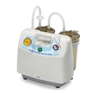 Surgical Suction (Aspirator) DF760A