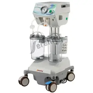 Surgical Suction Unit  Victor I