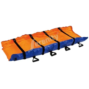Vacuum Mattress Stretcher SR V1
