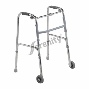 Walker FS 912L