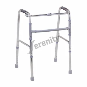 Walker FS913L