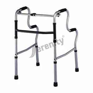 Walker SR/FS 962L