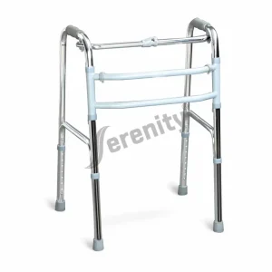 Walker FS915L