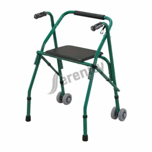 Walking AID Rollator FS914L