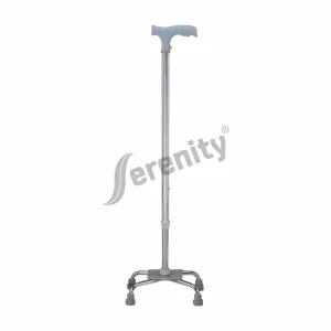 Walking Stick FS924