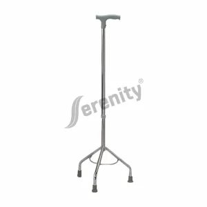 Walking Stick FS 926