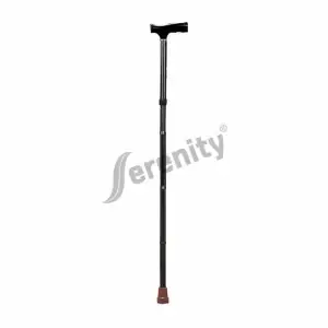 Walking Stick SR 927L