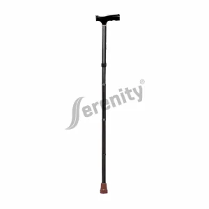 Walking Stick  FS 927L atau Tongkat Kaki Satu