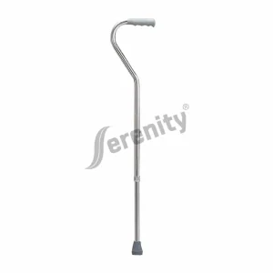 Walking Stick FS 928L