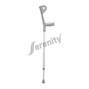 Walking Stick FS 937L