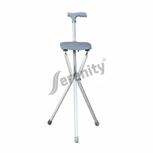 Walking Stick FS940L
