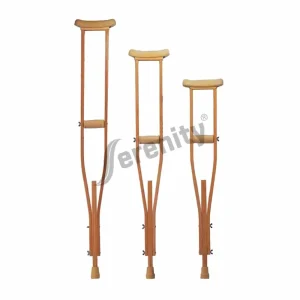 Crutches (Tongkat Ketiak) SR 935L (S,M,L)