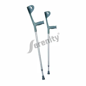 Walking Stick FS 937L atau Tongkat Berjalan