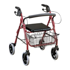 Walking AID Rolator FS965LH