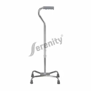 Walking Stick FS 921