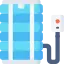 Decubitus Mattress