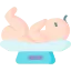 Newborn Care