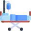 Hospital Furniture