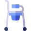 Commode