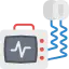 AED