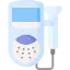 Doppler