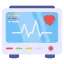 Patient Care