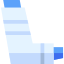 Respiratory