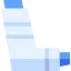 Respiratory