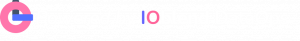 Ioblend Data Ops