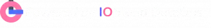 Ioblend Data Ops