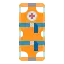 Basket Stretcher