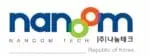 Logo nanoom