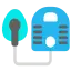 Respiratory device