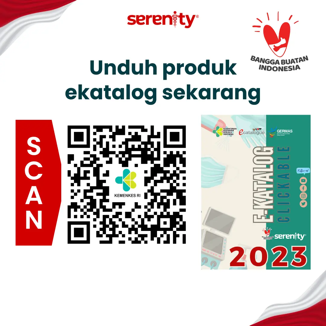 produk-ekatalog_full_banggabuatanindonesia-2-1