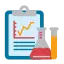 Laboratory accessories