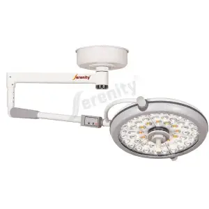 Lampu Operasi Tipe ST-LED 70S