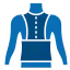 Spine Board