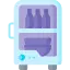Dry Heat Sterilization