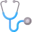 General Care