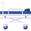 Ambulance Stretcher