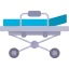 Ambulance / Emergency Equipment