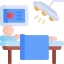 Electro Surgical Unit (ESU)
